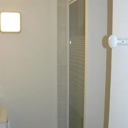 T3 Cap D'agde Location Semaine - We Agde