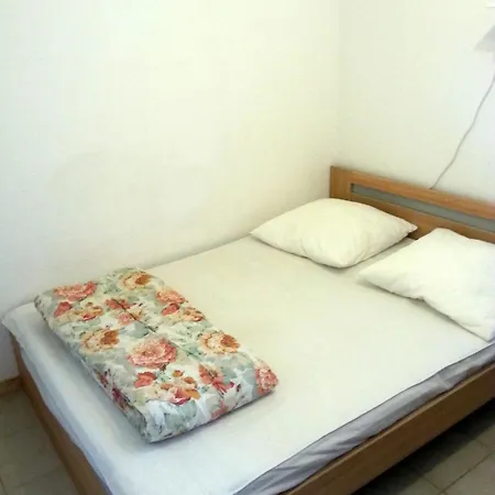 T3 Cap D'agde Location Semaine - We Apartment Agde