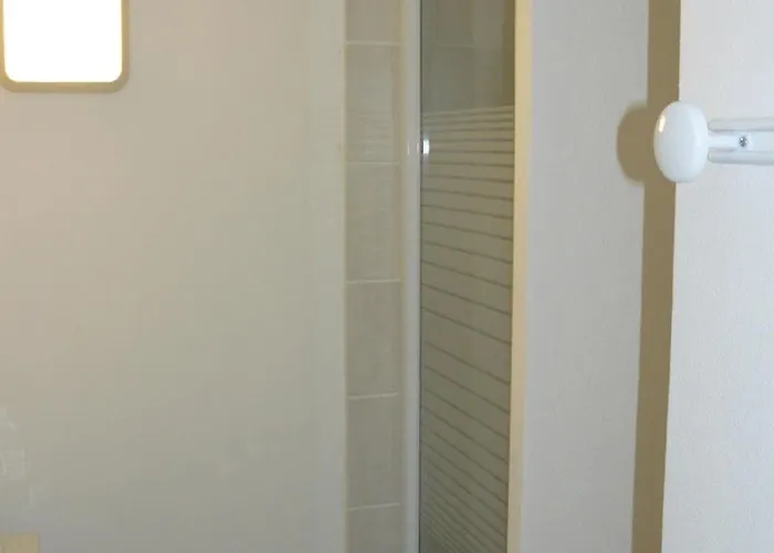 T3 Cap D'agde Location Semaine - We Agde